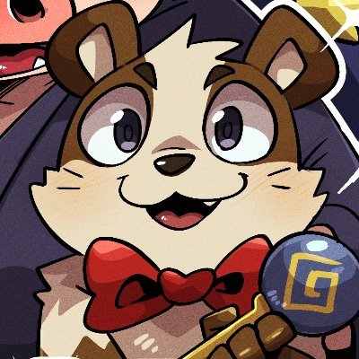 たびすけさんのプロフィール画像
