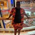 Nyreka (@theglove97) Twitter profile photo Nyreka (@theglove97) Twitter profile photo