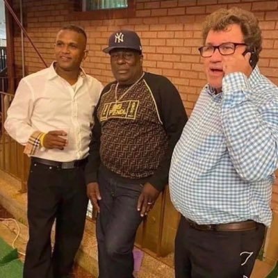 Iām dave the winner of the powerball lottery win amount of $298.3 million . Iām giving out $30,000 to my first 2k followers https://t.co/a80Xd7eaec