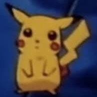 croko_143's profile picture. Cabeza