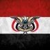 TALTBAع ALYEMANI (@altba3_aly) Twitter profile photo TALTBAع ALYEMANI (@altba3_aly) Twitter profile photo