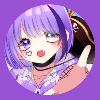 ひいろめろ🐇✩ (@luv__shosan) 's Twitter Profile Photo