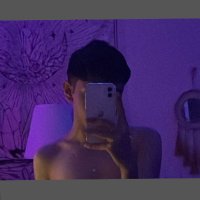 سالب ومبادل نحيف الدمام🫶🏻 (@salpkom) Twitter profile photo