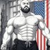 Not My Final Form (@muricafirstaf) Twitter profile photo Not My Final Form (@muricafirstaf) Twitter profile photo