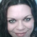 melissa button - @melissamae82 - Twitter