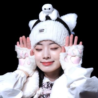 Boy_Once332's profile picture. 27/09
   23Year💟
   SINGLE😘
🍭Twice ONCE🍭