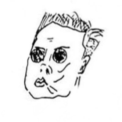 gergergertv's profile picture. Sigo el Camino. 𝕍 NFA. $robi