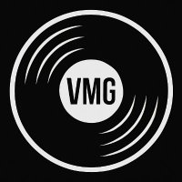 VMG Records (@itzvmgrecords) 's Twitter Profile