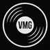 VMG Records (@itzvmgrecords) Twitter profile photo VMG Records (@itzvmgrecords) Twitter profile photo