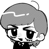図画工作 (@i_am_a_catttt) 's Twitter Profile