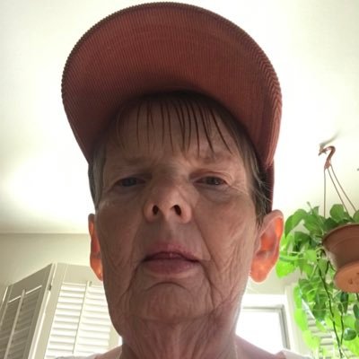 PatriciaBr89854's profile picture. I’m a very predictable person,!love nature,cat’s, and the smell of rose’s🌹🌹🌹