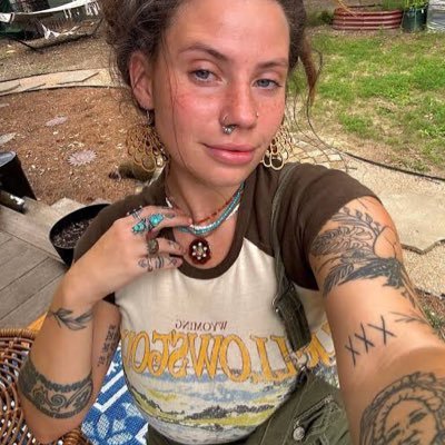 🍆🍌Are you down to meet up for hookup sex or body 💦👅massage E Professional Services & Don't joke with me, else I block you