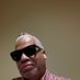 Frank Rodriguez (@frankro46274442) Twitter profile photo Frank Rodriguez (@frankro46274442) Twitter profile photo