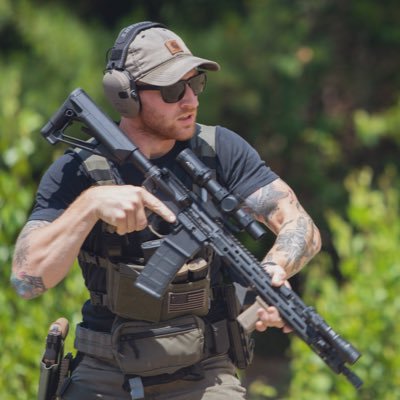 MDgranitestate's profile picture.