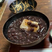 金達磨様 ❃呪物❃ かんみ洞 (@oogomafire) / X