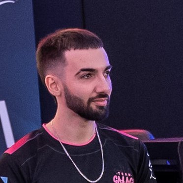 Rexs Profile