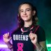 Amalia Kay (@amalia_kay1) Twitter profile photo Amalia Kay (@amalia_kay1) Twitter profile photo
