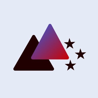 Coming soon: Lumen is a project devoted entirely to the European innovation ecosystem. Transposing EU to innovators and vice versa.