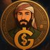 Golanicoin (@golanicoin) Twitter profile photo Golanicoin (@golanicoin) Twitter profile photo