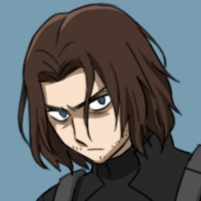 kanameさんのプロフィール画像