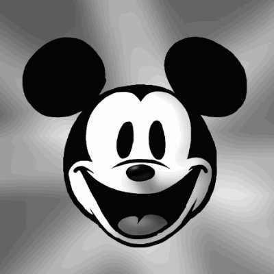 FNFMouseTunes's profile picture. Another Mod about Mouse.AVI! Mod but with a whole brand new take to help it stand out from the rest! Mod owned and Directed by @thefazgoober