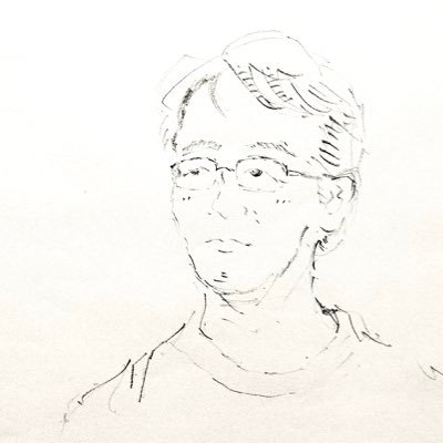 tsurutsurukichi's profile picture. めでたい道民 ナイス昆布を投げつけます