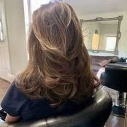 Bopirc357's profile picture. 