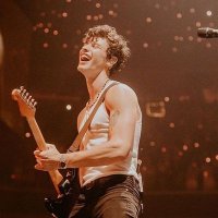 Team Shawn Mendes España. (@teamshawnesp) 's Twitter Profile