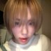 angel 🐽 (@artmsangel) Twitter profile photo angel 🐽 (@artmsangel) Twitter profile photo