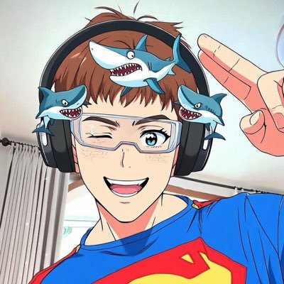 zhihaokeeper's profile picture. 求一个拿钱把我砸晕的人哈哈哈