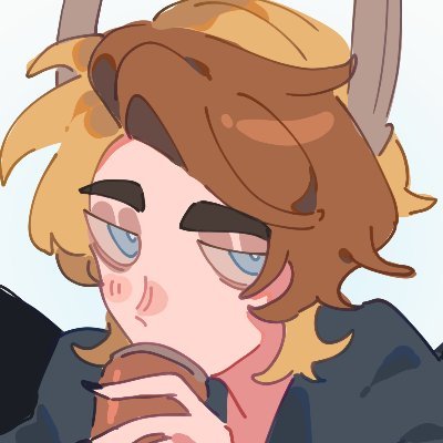 Comic • Illustration
Don't repost or use my fanart
I livestream sometimes
Contact: lrusujpg@gmail.com
pfp: @Eriss_png
@Anticular 💌