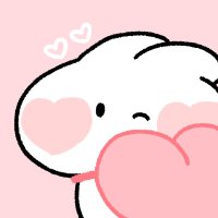 무뇽이🐰 (@munyong0fficial) 's Twitter Profile Photo 무뇽이🐰 (@munyong0fficial) 's Twitter Profile Photo