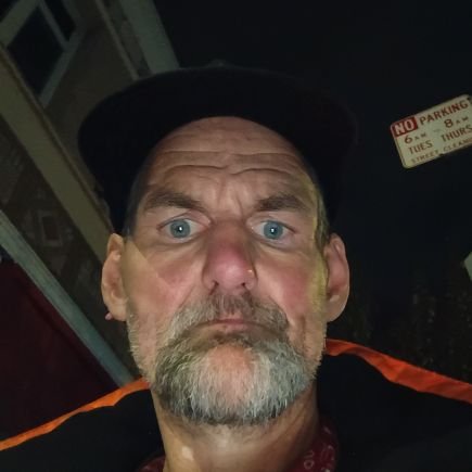 I am me if u don't like it fuck off then I'm not here for ur convenience