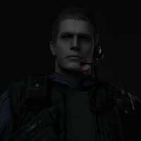 TravellingStranger (@strangerexists) 's Twitter Profile