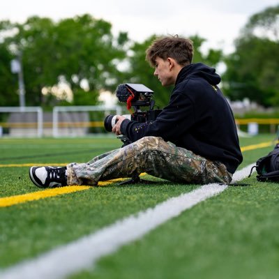 Ykr_Media's profile picture. 🎥/📸 
📍Dayton, OH