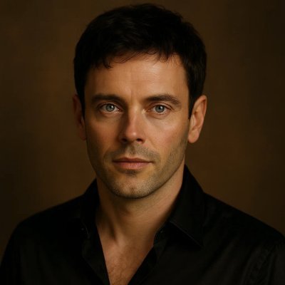 Hugues570250's profile picture. Peintre
Contact: curator@saatchiart.com