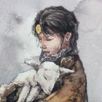 naleqwq (@naleqwq) 's Twitter Profile