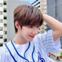 nicz (@niczsiee) 's Twitter Profile