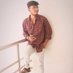 Brajendra singh Kaurav (@brajendra_sk) Twitter profile photo Brajendra singh Kaurav (@brajendra_sk) Twitter profile photo