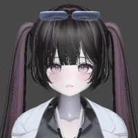 とくのう (@nx_llxn) 's Twitter Profile