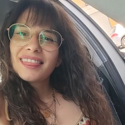 Hi, I’m Sweet Bonnie 💗
I’m a sweet submissive girl 🫠 playful, smart, and always eager to obey… especially when she is watching.
I’m a scientist with a soft
