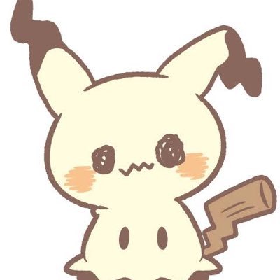 みっきくん♡ みっきー (@kym_0v0) / X