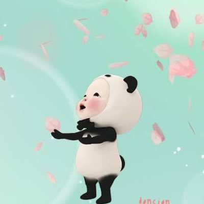 Love4Life1111's profile picture. ちくわとチーズと井上瑞稀 /HiHi Jets/KEYTOLIT井上瑞稀/古参/山下智久/見取り図リリー/見取り図/金属バット/推しが生きてるだけでおおむね成功/6人時代のNEWSは世界遺産/