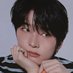 wooting (@herminwon) Twitter profile photo wooting (@herminwon) Twitter profile photo