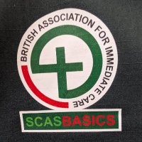 SCAS BASICS ER201 (@scasbasicser201) 's Twitter Profile Photo SCAS BASICS ER201 (@scasbasicser201) 's Twitter Profile Photo