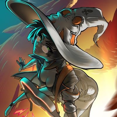 Doritooooo42877's profile picture. Jugador profesional del equipo yokai,me gustan los videojuegos y anime.