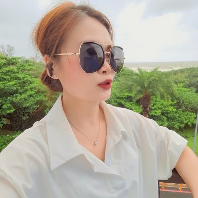 Mandy的 頻道 訂閱 追蹤 按讚
YT:hsu_is_MuMandy
IG:hsu_is_Mandy
FB 粉專:hsu_is_Mandy
TIKTOK:@shuismumandy
網站架設 通路合作 活動企劃推廣
彩妝品牌實習生輔導計畫
網站架設實習生輔導計畫
個人形象|中小企業網站架設及健檢服務