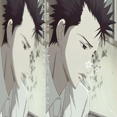 ⱽᵃˡᵉⁿ 🌘さんのプロフィール画像