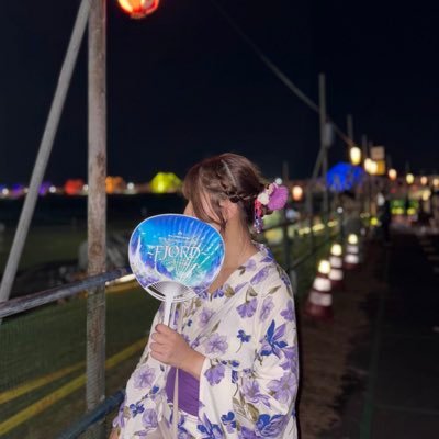 あや🍏ﾆｮ( ˙꒳ ˙ )-ﾝ｜🦅11/2.15 (@aya_mga_ringo) / Posts / X