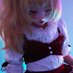 ふた。 (@futa_chan1) Twitter profile photo ふた。 (@futa_chan1) Twitter profile photo
